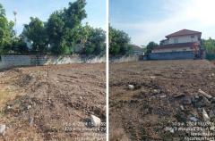 ขาย/เช่า ที่ดินเปล่าถมแล้ว 98 ตารางวา ทำเลดี ซอยสรณคมณ์ 29 ถนนสรงประภา เขตดอนเมือง ใกล้รถไฟฟ้าสีแดง สถานีดอนเมือง-202510311148051761886085263.jpg