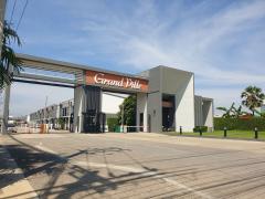 ขายที่ดินพร้อมร้านค้าบนทำเลทอง หน้าหมู่บ้าน แกรนด์วิลล์ ติดถนนใหญ่ปทุมธานี-สายใน-202510311150401761886240707.jpg