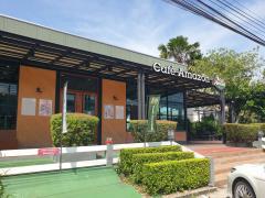 ขายที่ดินพร้อมร้านค้าบนทำเลทอง หน้าหมู่บ้าน แกรนด์วิลล์ ติดถนนใหญ่ปทุมธานี-สายใน-202510311150421761886242087.jpg