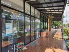 ขายที่ดินพร้อมร้านค้าบนทำเลทอง หน้าหมู่บ้าน แกรนด์วิลล์ ติดถนนใหญ่ปทุมธานี-สายใน-202510311150421761886242803.jpg