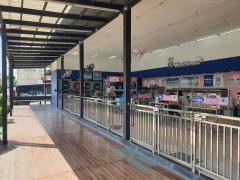 ขายที่ดินพร้อมร้านค้าบนทำเลทอง หน้าหมู่บ้าน แกรนด์วิลล์ ติดถนนใหญ่ปทุมธานี-สายใน-202510311150431761886243499.jpg