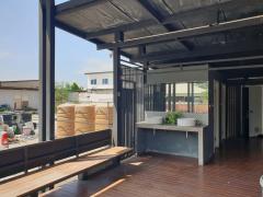 ขายที่ดินพร้อมร้านค้าบนทำเลทอง หน้าหมู่บ้าน แกรนด์วิลล์ ติดถนนใหญ่ปทุมธานี-สายใน-202510311150441761886244194.jpg