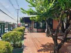 ขายที่ดินพร้อมร้านค้าบนทำเลทอง หน้าหมู่บ้าน แกรนด์วิลล์ ติดถนนใหญ่ปทุมธานี-สายใน-202510311150441761886244873.jpg