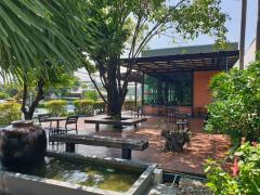 ขายที่ดินพร้อมร้านค้าบนทำเลทอง หน้าหมู่บ้าน แกรนด์วิลล์ ติดถนนใหญ่ปทุมธานี-สายใน-202510311150451761886245583.jpg