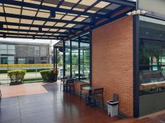 ขายที่ดินพร้อมร้านค้าบนทำเลทอง หน้าหมู่บ้าน แกรนด์วิลล์ ติดถนนใหญ่ปทุมธานี-สายใน-202510311150461761886246287.jpg