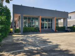 ขายที่ดินพร้อมร้านค้าบนทำเลทอง หน้าหมู่บ้าน แกรนด์วิลล์ ติดถนนใหญ่ปทุมธานี-สายใน-202510311150461761886246985.jpg