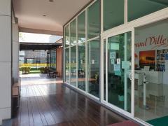 ขายที่ดินพร้อมร้านค้าบนทำเลทอง หน้าหมู่บ้าน แกรนด์วิลล์ ติดถนนใหญ่ปทุมธานี-สายใน-202510311150471761886247668.jpg