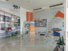 ขายที่ดินพร้อมร้านค้าบนทำเลทอง หน้าหมู่บ้าน แกรนด์วิลล์ ติดถนนใหญ่ปทุมธานี-สายใน-202510311150481761886248363.jpg