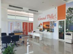 ขายที่ดินพร้อมร้านค้าบนทำเลทอง หน้าหมู่บ้าน แกรนด์วิลล์ ติดถนนใหญ่ปทุมธานี-สายใน-202510311150491761886249044.jpg
