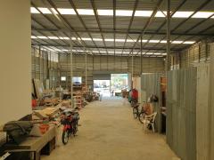 ขายที่ดินพร้อมร้านค้าบนทำเลทอง หน้าหมู่บ้าน แกรนด์วิลล์ ติดถนนใหญ่ปทุมธานี-สายใน-202510311150501761886250011.jpg