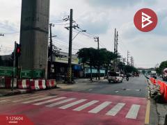 ขายที่ดินแปลงเปล่า เนื้อที่ 1 งาน 3 ตร.วา ราษฎร์บูรณะ กรุงเทพมหานคร-202510311158021761886682352.jpg