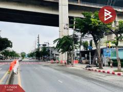 ขายที่ดินแปลงเปล่า เนื้อที่ 1 งาน 3 ตร.วา ราษฎร์บูรณะ กรุงเทพมหานคร-202510311158021761886682883.jpg