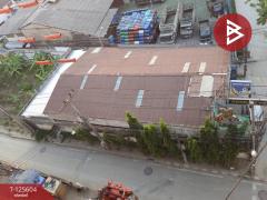 ขายที่ดินแปลงเปล่า เนื้อที่ 1 งาน 3 ตร.วา ราษฎร์บูรณะ กรุงเทพมหานคร-202510311158031761886683947.jpg