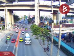 ขายที่ดินแปลงเปล่า เนื้อที่ 1 งาน 3 ตร.วา ราษฎร์บูรณะ กรุงเทพมหานคร-202510311158041761886684480.jpg