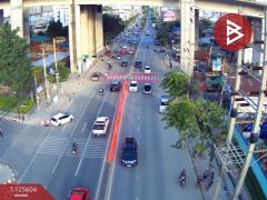 ขายที่ดินแปลงเปล่า เนื้อที่ 1 งาน 3 ตร.วา ราษฎร์บูรณะ กรุงเทพมหานคร-202510311158051761886685036.jpg