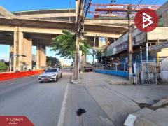 ขายที่ดินแปลงเปล่า เนื้อที่ 1 งาน 3 ตร.วา ราษฎร์บูรณะ กรุงเทพมหานคร-202510311158051761886685577.jpg