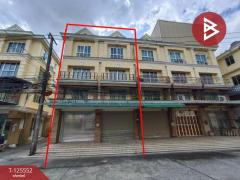 ขายอาคารพาณิชย์ 2 คูหา หมู่บ้านยลลดาวิลล์ วัดใหม่ เมืองจันทบุรี-202510311203181761886998523.jpg