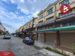 ขายอาคารพาณิชย์ 2 คูหา หมู่บ้านยลลดาวิลล์ วัดใหม่ เมืองจันทบุรี-202510311203191761886999474.jpg