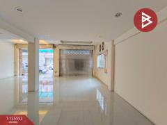 ขายอาคารพาณิชย์ 2 คูหา หมู่บ้านยลลดาวิลล์ วัดใหม่ เมืองจันทบุรี-202510311203201761887000021.jpg