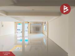 ขายอาคารพาณิชย์ 2 คูหา หมู่บ้านยลลดาวิลล์ วัดใหม่ เมืองจันทบุรี-202510311203201761887000560.jpg