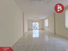 ขายอาคารพาณิชย์ 2 คูหา หมู่บ้านยลลดาวิลล์ วัดใหม่ เมืองจันทบุรี-202510311203211761887001091.jpg