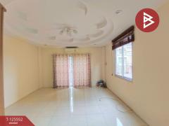 ขายอาคารพาณิชย์ 2 คูหา หมู่บ้านยลลดาวิลล์ วัดใหม่ เมืองจันทบุรี-202510311203211761887001974.jpg