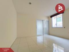 ขายอาคารพาณิชย์ 2 คูหา หมู่บ้านยลลดาวิลล์ วัดใหม่ เมืองจันทบุรี-202510311203221761887002520.jpg