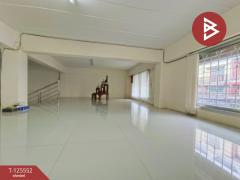 ขายอาคารพาณิชย์ 2 คูหา หมู่บ้านยลลดาวิลล์ วัดใหม่ เมืองจันทบุรี-202510311203231761887003496.jpg