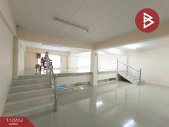 ขายอาคารพาณิชย์ 2 คูหา หมู่บ้านยลลดาวิลล์ วัดใหม่ เมืองจันทบุรี-202510311203241761887004350.jpg