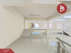 ขายอาคารพาณิชย์ 2 คูหา หมู่บ้านยลลดาวิลล์ วัดใหม่ เมืองจันทบุรี-202510311203241761887004881.jpg