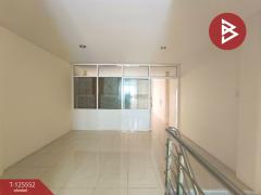 ขายอาคารพาณิชย์ 2 คูหา หมู่บ้านยลลดาวิลล์ วัดใหม่ เมืองจันทบุรี-202510311203251761887005408.jpg