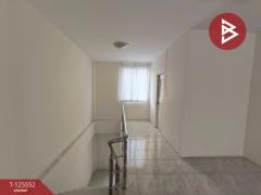 ขายอาคารพาณิชย์ 2 คูหา หมู่บ้านยลลดาวิลล์ วัดใหม่ เมืองจันทบุรี-202510311203261761887006140.jpg