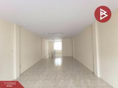 ขายอาคารพาณิชย์ 2 คูหา หมู่บ้านยลลดาวิลล์ วัดใหม่ เมืองจันทบุรี-202510311203261761887006745.jpg