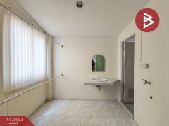 ขายอาคารพาณิชย์ 2 คูหา หมู่บ้านยลลดาวิลล์ วัดใหม่ เมืองจันทบุรี-202510311203271761887007270.jpg