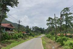 ขายที่ดิน แปลงใหญ่ อ.เกาะช้าง จ.ตราด Seaview  ขนาด 6-1-21.3 ไร่  ใกล้ท่าเทียบเรือเกาะช้าง-202510311210301761887430235.jpg