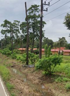 ขายที่ดิน แปลงใหญ่ อ.เกาะช้าง จ.ตราด Seaview  ขนาด 6-1-21.3 ไร่  ใกล้ท่าเทียบเรือเกาะช้าง-202510311210311761887431752.jpg