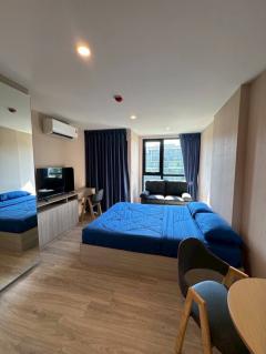 ให้เช่า คอนโด N2303 ออริจิ้น เพลย์ ศรีอุดม สเตชั่น 24 ตรม-202510311213341761887614289.jpg