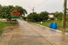 ที่ดินเปล่า เมืองเอก ซอยเอกบูรพา 8 แยก 3 เนื้อที่ 1 งาน ทำเลดี ใกล้มหาวิทยาลัยรังสิต ราคาพิเศษสุด ถนนพหลโยธิน ตำบลหลักหก อำเภอเมืองปทุมธานี จังหวัดปทุมธานี-202510311213501761887630040.jpg