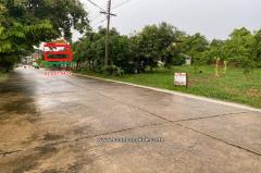 ที่ดินเปล่า เมืองเอก ซอยเอกบูรพา 8 แยก 3 เนื้อที่ 1 งาน ทำเลดี ใกล้มหาวิทยาลัยรังสิต ราคาพิเศษสุด ถนนพหลโยธิน ตำบลหลักหก อำเภอเมืองปทุมธานี จังหวัดปทุมธานี-202510311213501761887630544.jpg