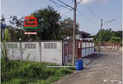 ที่ดินเปล่า เมืองเอก ซอยเอกบูรพา 8 แยก 3 เนื้อที่ 1 งาน ทำเลดี ใกล้มหาวิทยาลัยรังสิต ราคาพิเศษสุด ถนนพหลโยธิน ตำบลหลักหก อำเภอเมืองปทุมธานี จังหวัดปทุมธานี-202510311213591761887639584.jpg