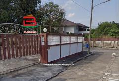 ที่ดินเปล่า เมืองเอก ซอยเอกบูรพา 8 แยก 3 เนื้อที่ 1 งาน ทำเลดี ใกล้มหาวิทยาลัยรังสิต ราคาพิเศษสุด ถนนพหลโยธิน ตำบลหลักหก อำเภอเมืองปทุมธานี จังหวัดปทุมธานี-202510311214001761887640503.jpg