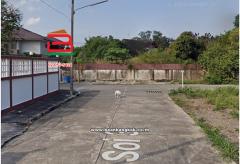 ที่ดินเปล่า เมืองเอก ซอยเอกบูรพา 8 แยก 3 เนื้อที่ 1 งาน ทำเลดี ใกล้มหาวิทยาลัยรังสิต ราคาพิเศษสุด ถนนพหลโยธิน ตำบลหลักหก อำเภอเมืองปทุมธานี จังหวัดปทุมธานี-202510311214011761887641002.jpg