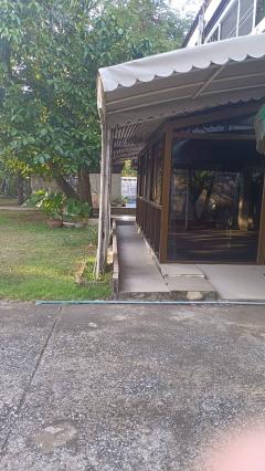 Sale old house with large land about 1 rai need to new build at sukhumvit54-50 two way to entrance soi-202510311215091761887709546.jpg