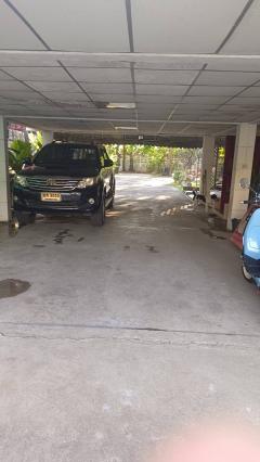  ขายบ้านเดี่้ยวเก่าแปลงใหญ่  1 ไร่ ใกล้ทางด่วนและถนนใหญ่ สุขุมวิท 54 ใกล้ ห้างโลตัส อ่อนนุช และ บีทีเอส อ่อนนุช-202510311220561761888056349.jpg