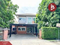 ขายบ้านเดี่ยว หมู่บ้านคาซ่าวิลล์ ศรีนครินทร์ (Casa Ville Srinakarin) สมุทรปราการ-202510311227141761888434300.jpg