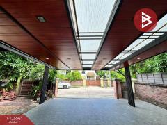 ขายบ้านเดี่ยว หมู่บ้านคาซ่าวิลล์ ศรีนครินทร์ (Casa Ville Srinakarin) สมุทรปราการ-202510311227151761888435105.jpg