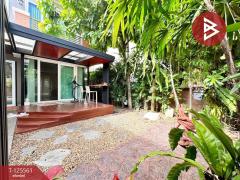 ขายบ้านเดี่ยว หมู่บ้านคาซ่าวิลล์ ศรีนครินทร์ (Casa Ville Srinakarin) สมุทรปราการ-202510311227151761888435885.jpg