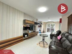 ขายบ้านเดี่ยว หมู่บ้านคาซ่าวิลล์ ศรีนครินทร์ (Casa Ville Srinakarin) สมุทรปราการ-202510311227161761888436432.jpg