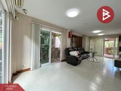 ขายบ้านเดี่ยว หมู่บ้านคาซ่าวิลล์ ศรีนครินทร์ (Casa Ville Srinakarin) สมุทรปราการ-202510311227161761888436957.jpg