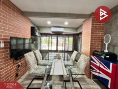 ขายบ้านเดี่ยว หมู่บ้านคาซ่าวิลล์ ศรีนครินทร์ (Casa Ville Srinakarin) สมุทรปราการ-202510311227171761888437487.jpg